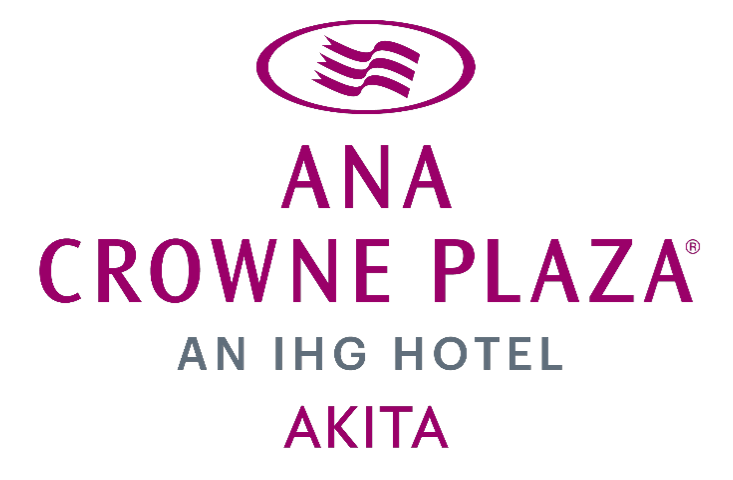 crowneplaza