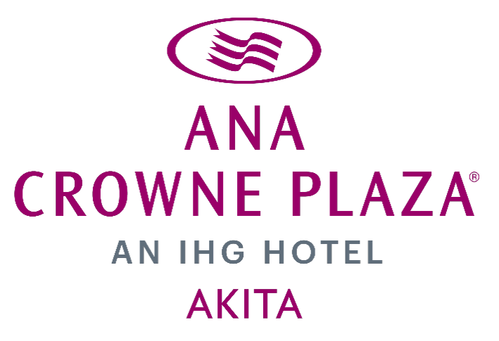 crowneplaza
