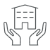 ihg-icon-responsible-business-pos-rgb 1