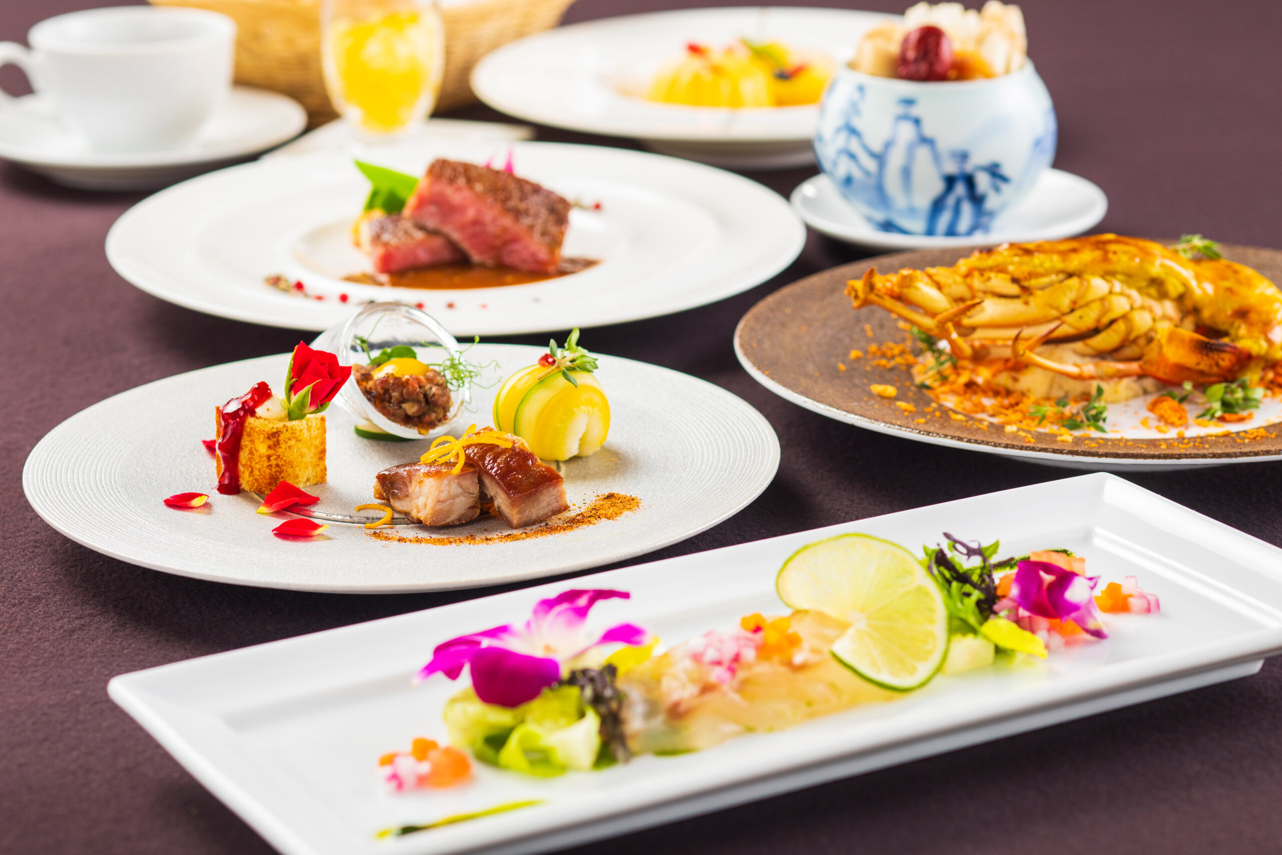 cuisine01_course image