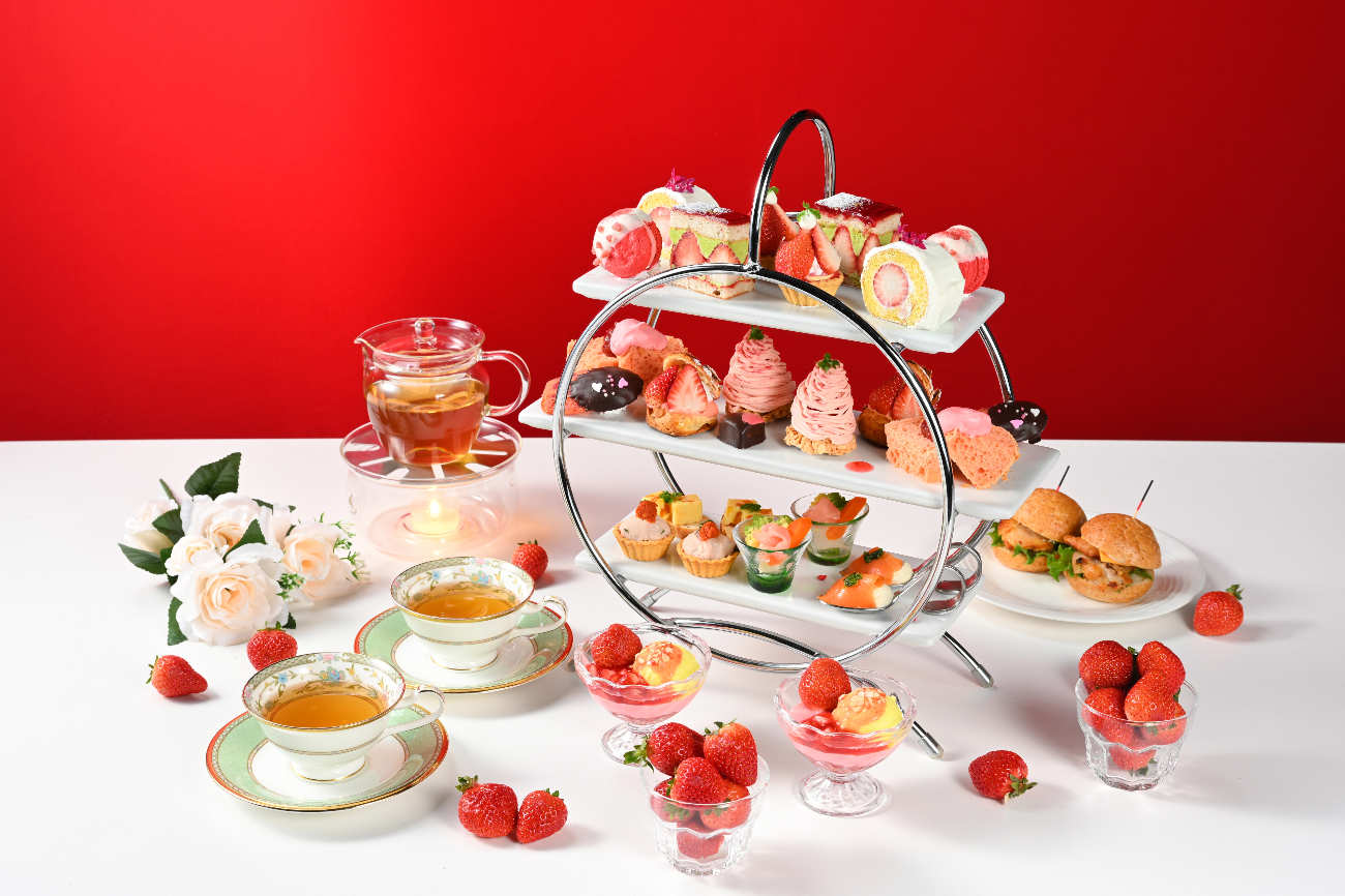 0215afternoontea_3.2