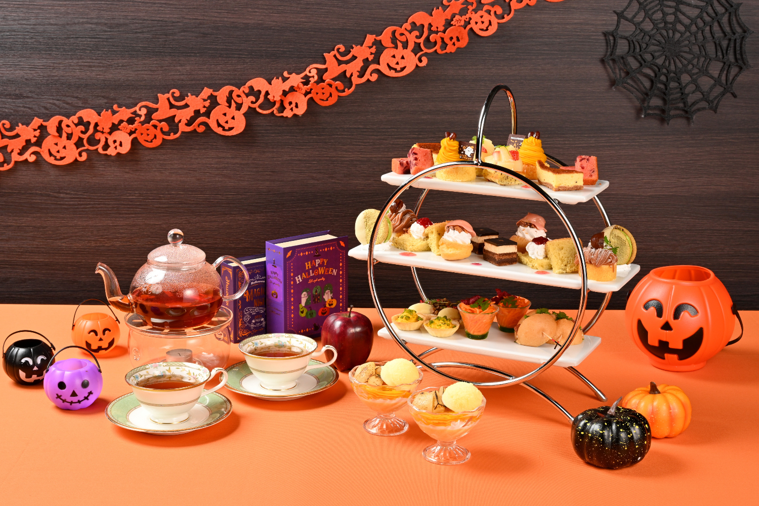 HalloweenAFT_3.2