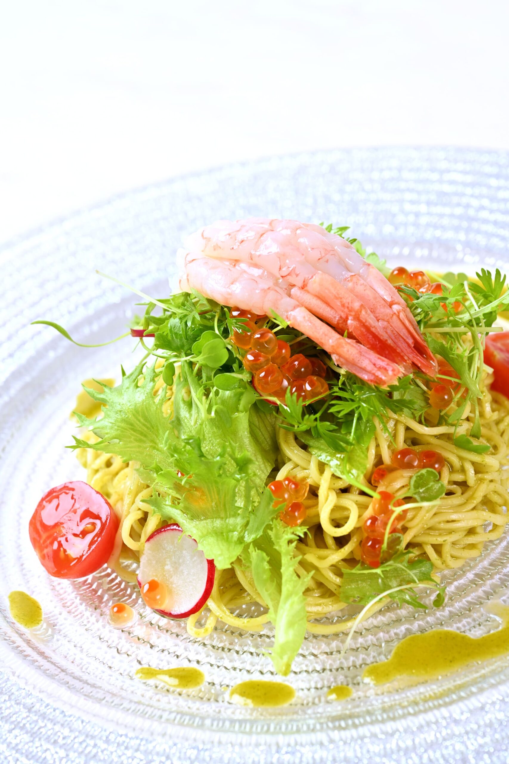 230612_花梨_花梨冷麺_タテ