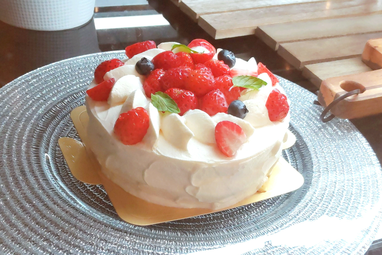 loungeholecake_3.2