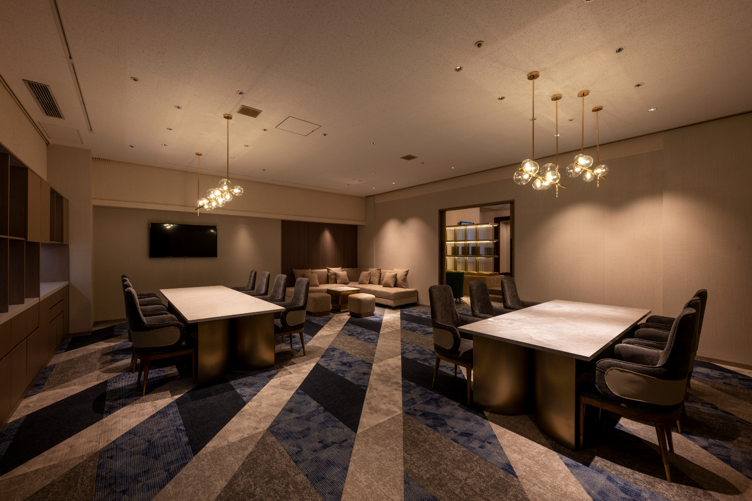 studio23_01
