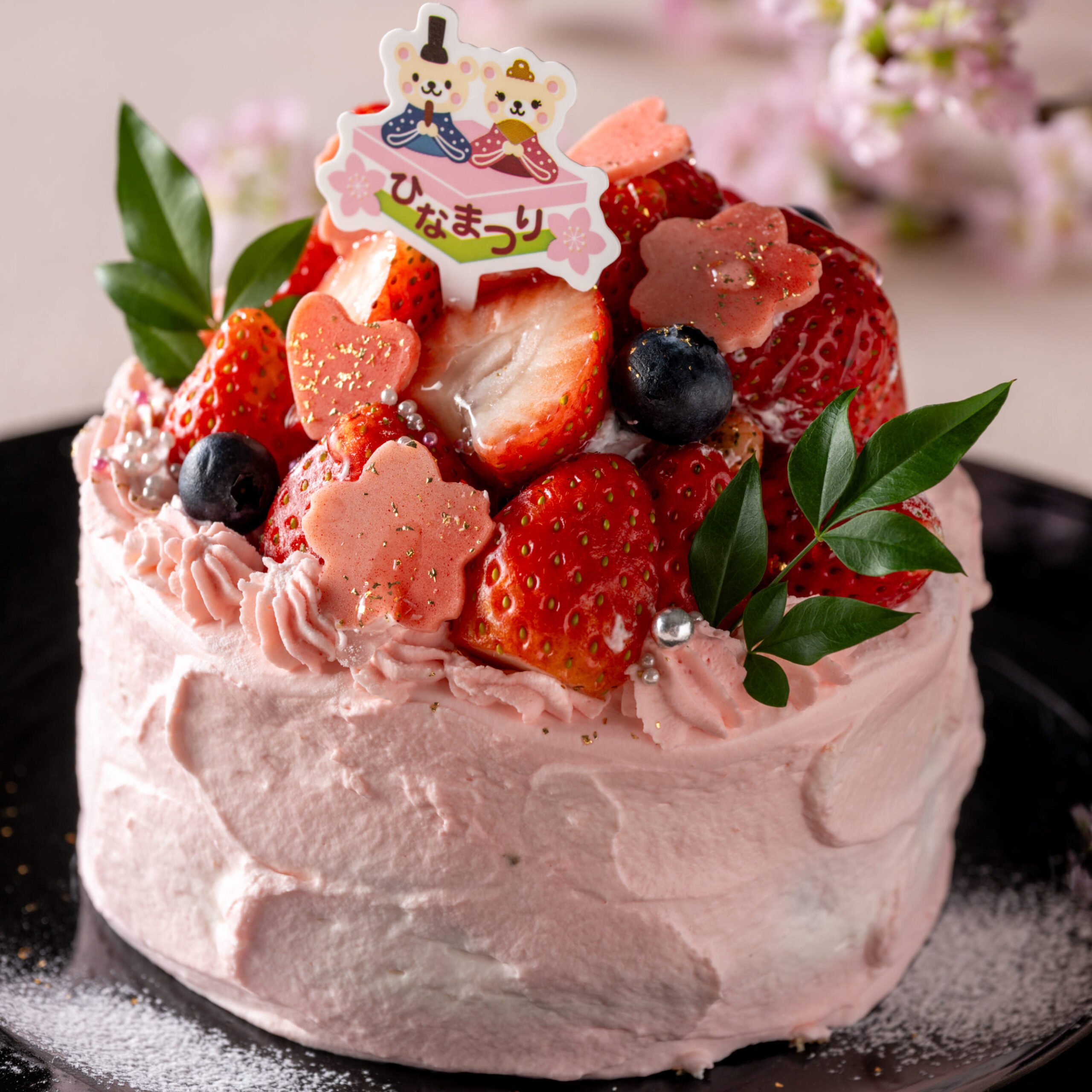 ひな祭りケーキ1-1-scaled.jpg