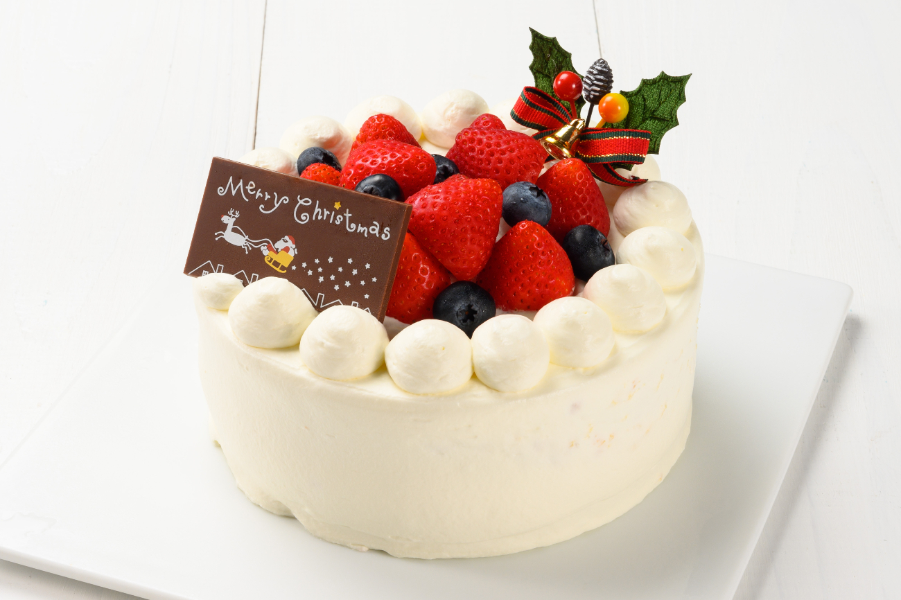 XMASCAKE01_3.2