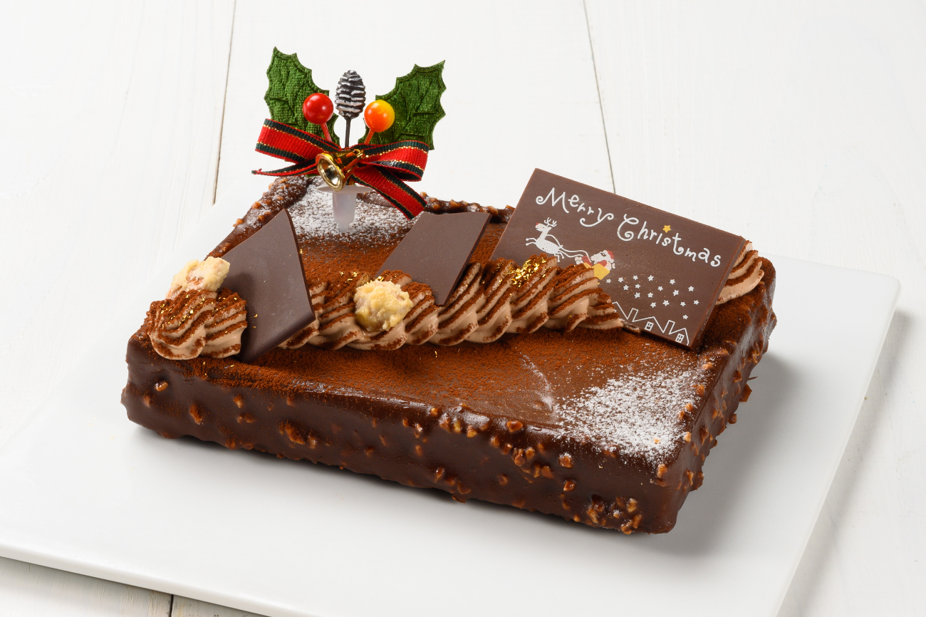 XMASCAKE02_3.2