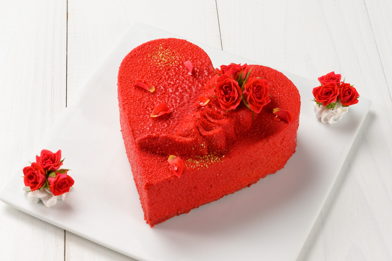 XMASCAKE03_3.2