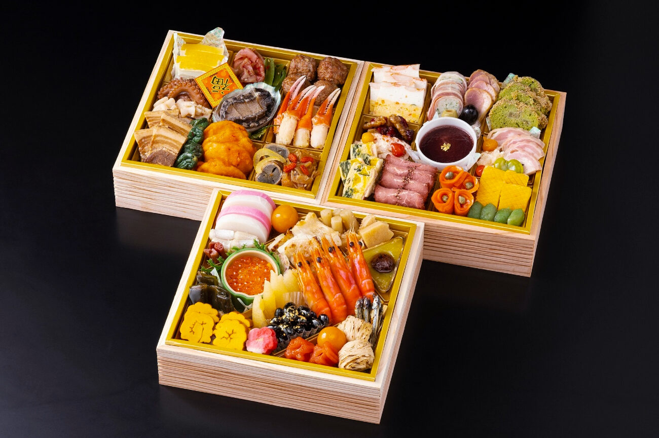 osechi2026_01_3.2