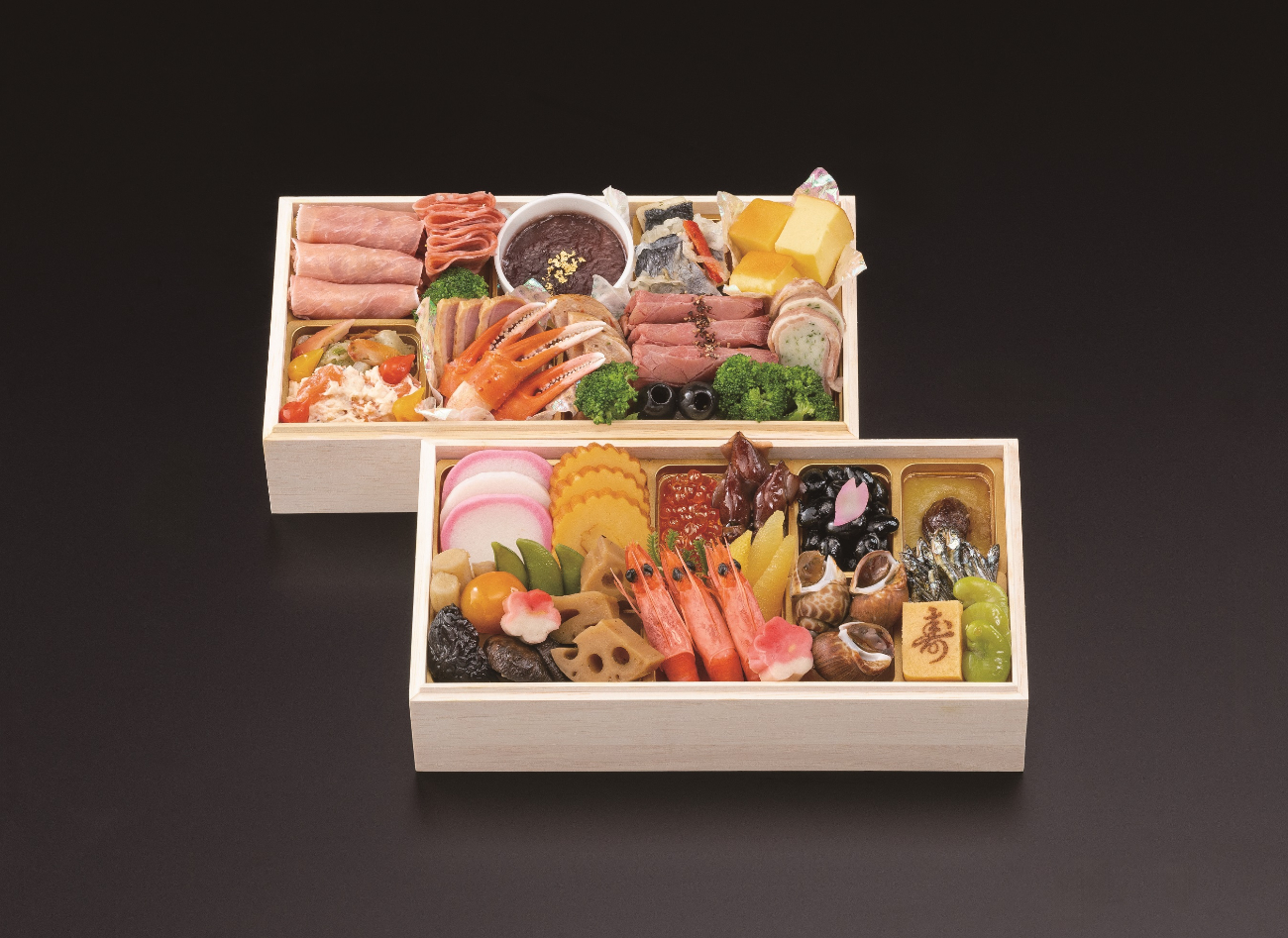 osechi2026_02_3.2