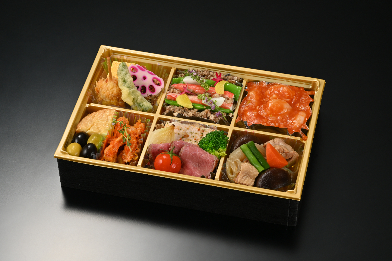 osechi2026_03_3.2