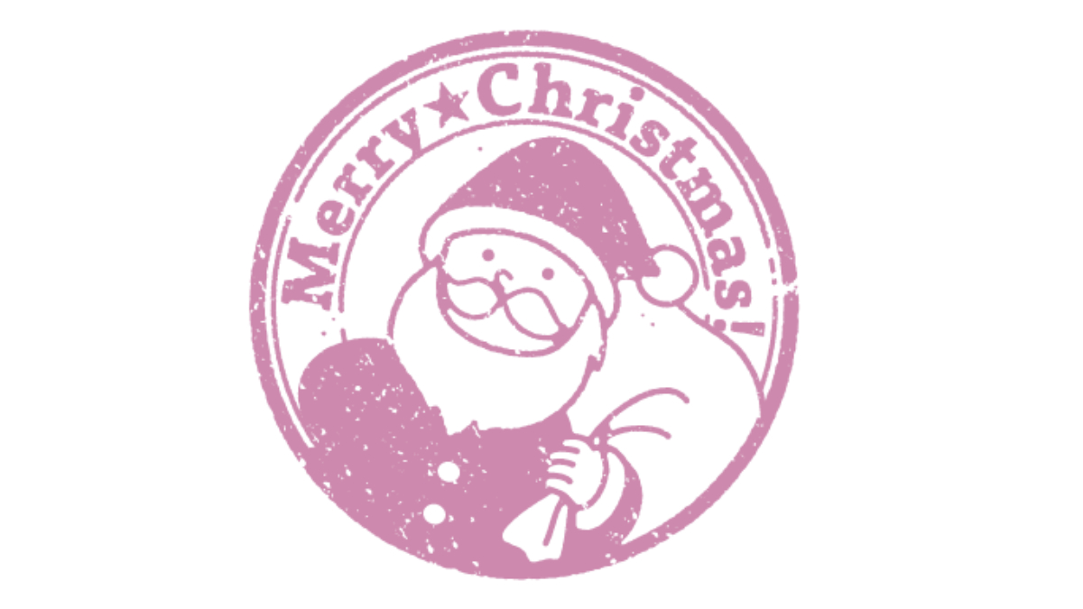 スタンプicon_16.9