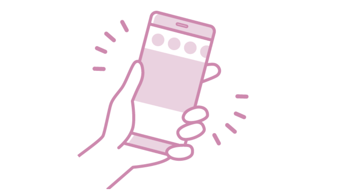 フォトコンicon_16.9