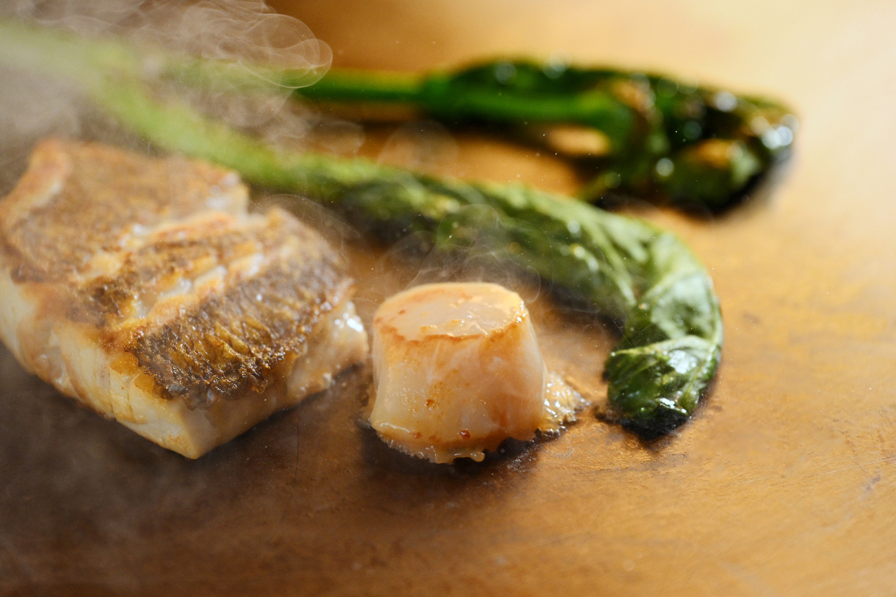 0215teppanyaki01_3.2