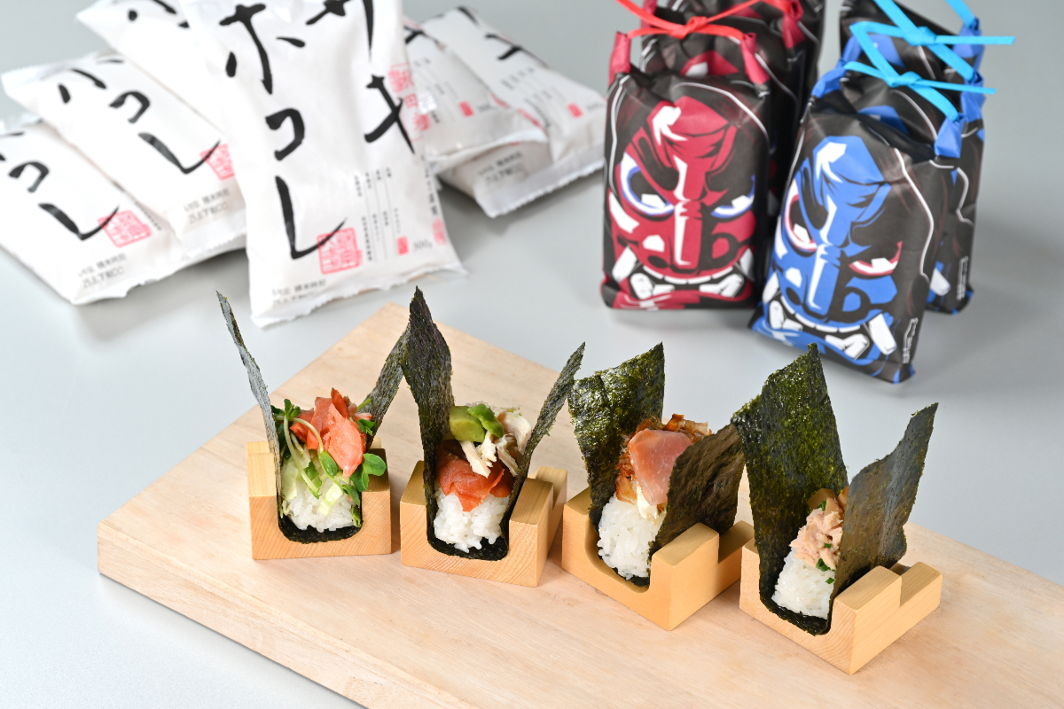 omusubi05_3.2