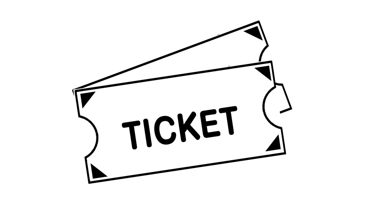 ビアテラスチケット2026