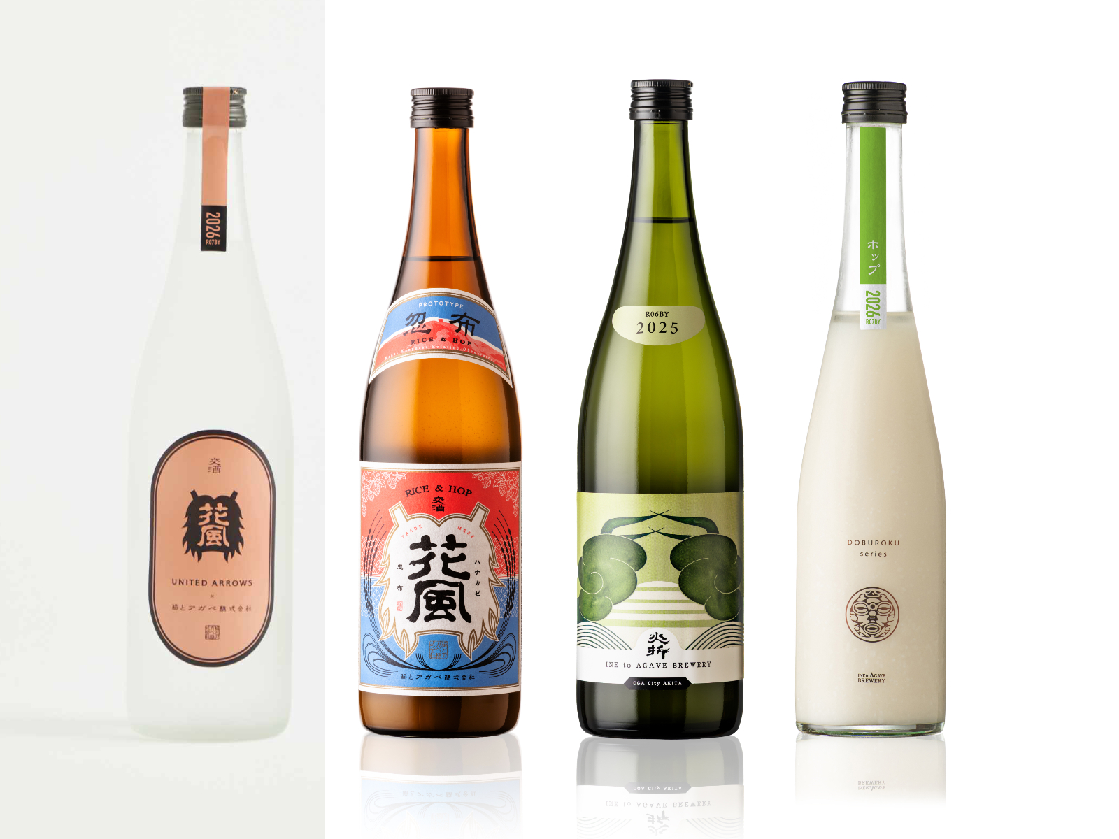 0623craftsake_4.3