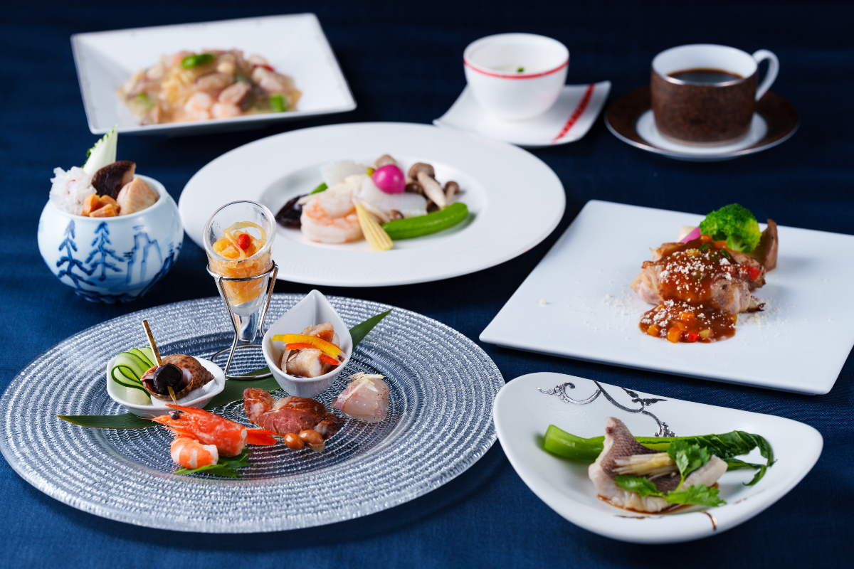 2606dinner_3.2