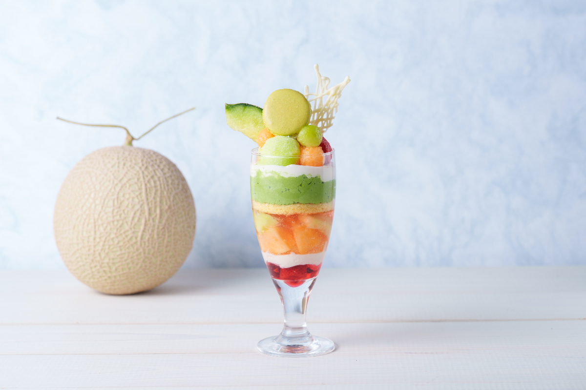 2606parfait_3.2