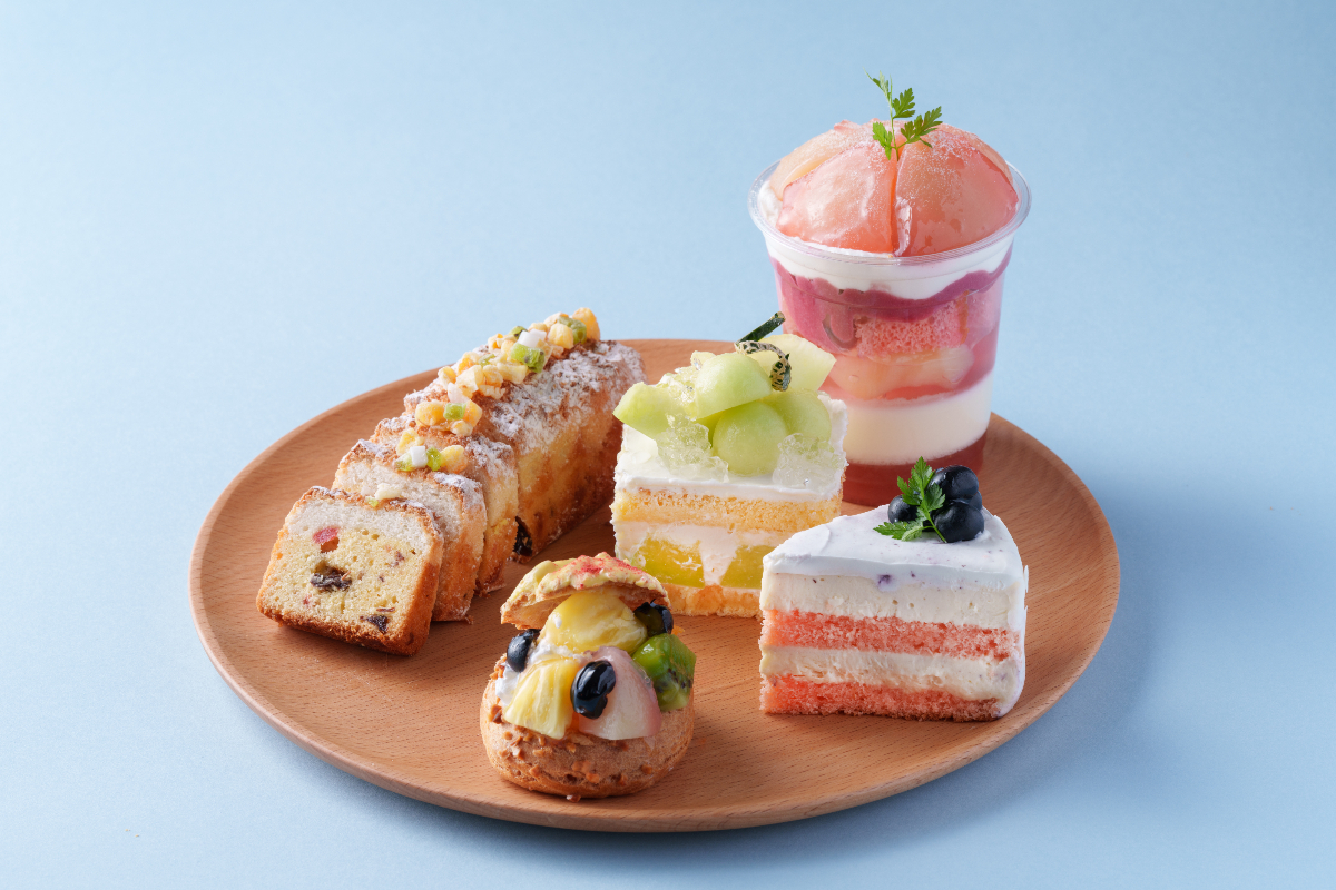 2606sweets00_3.2