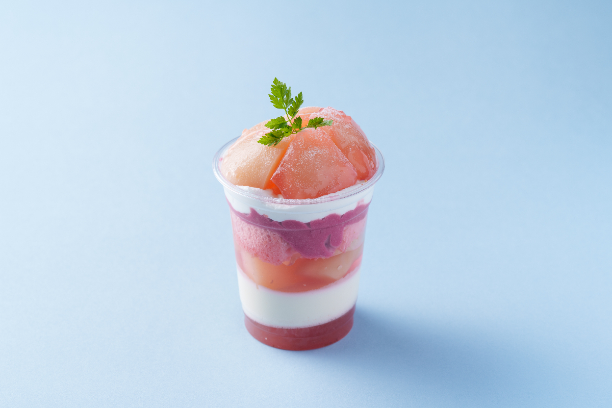 2606sweets01_3.2