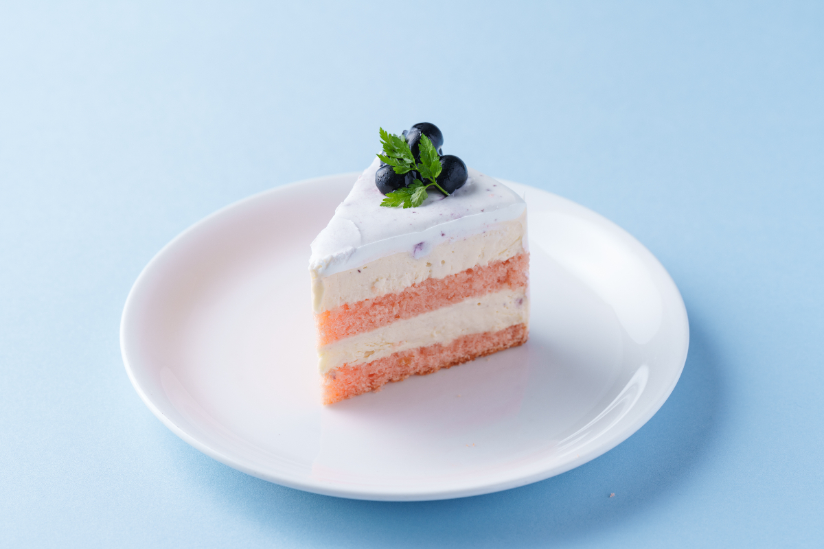 2606sweets02_3.2