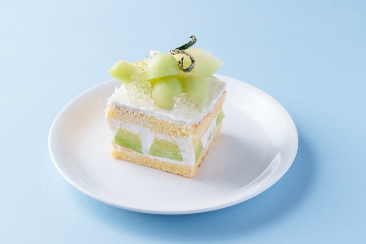 2606sweets03_3.2
