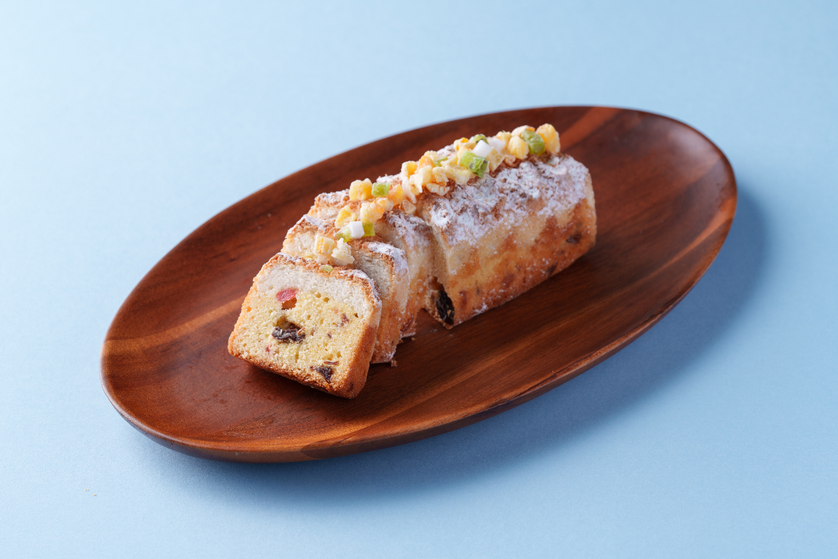 2606sweets04_3.2
