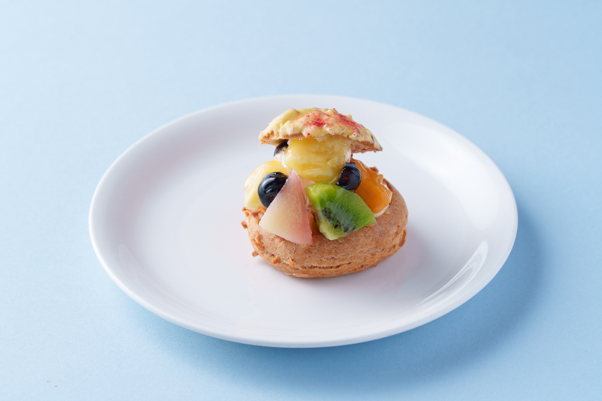 2606sweets05_3.2