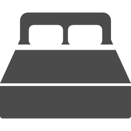 bed_icon
