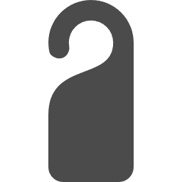 check_icon