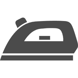 iron_icon
