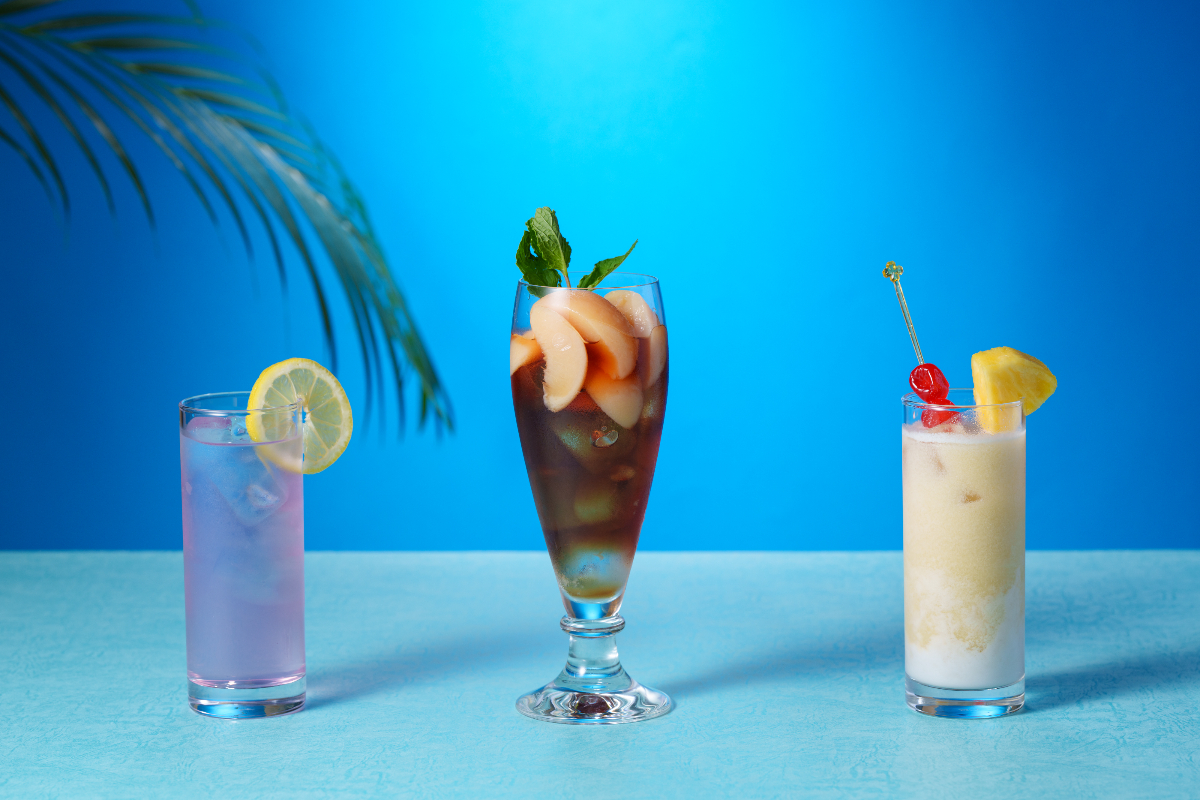 summerdrink_3.2