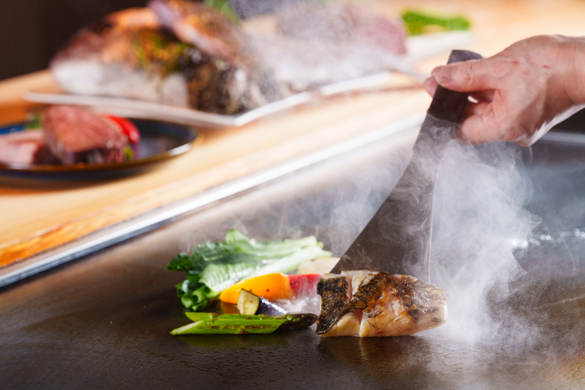 teppanyaki2606_3.2
