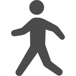 walking_icon
