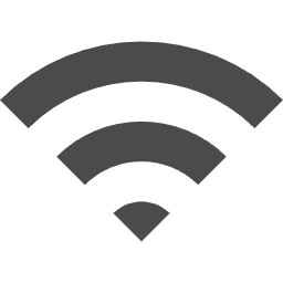 wifi_icon