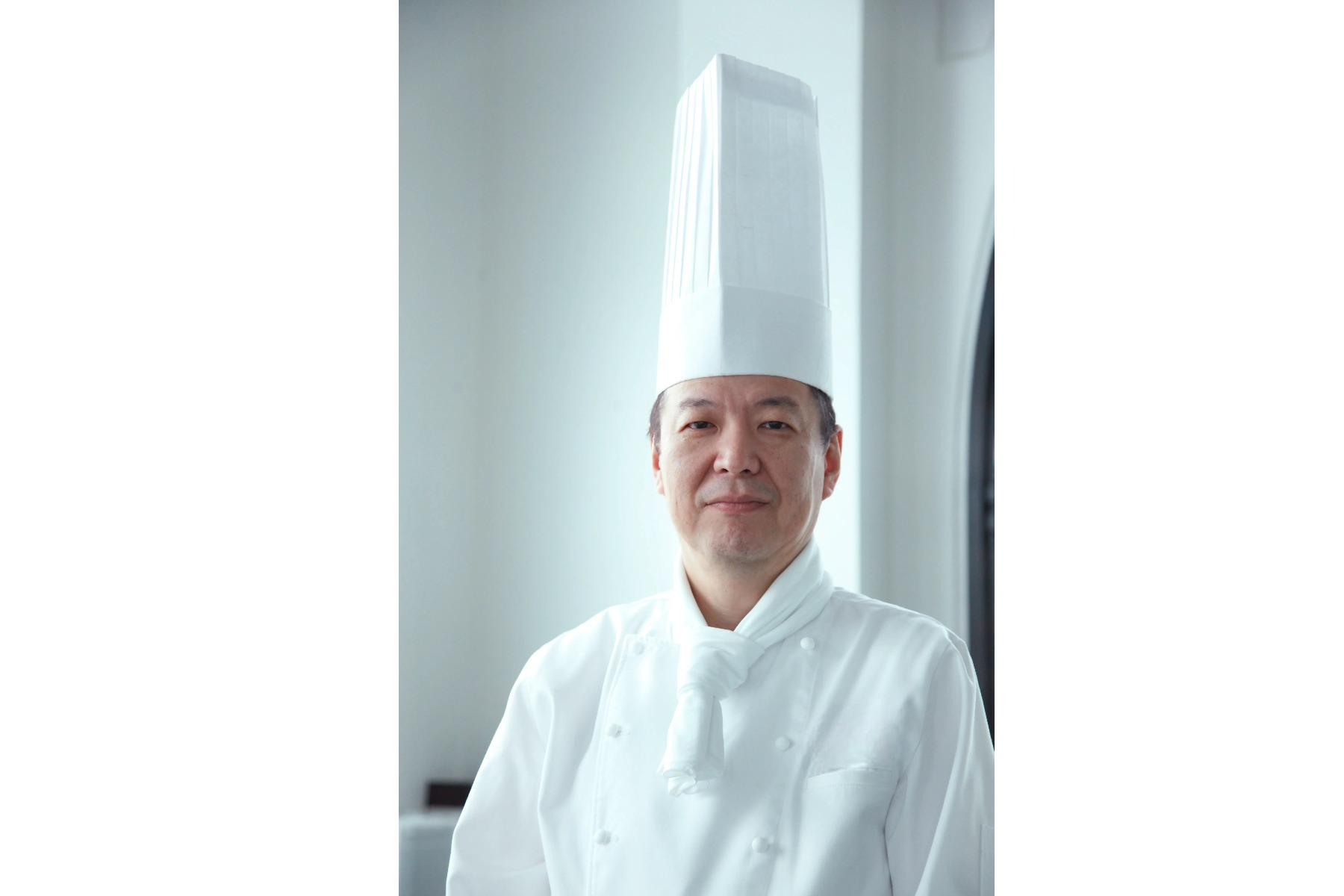 関口総料理長03