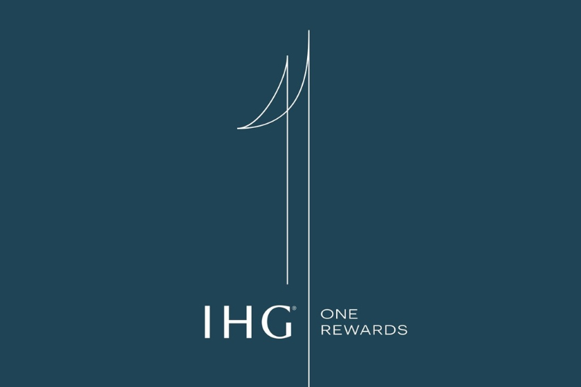 rewards_newop