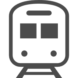 station